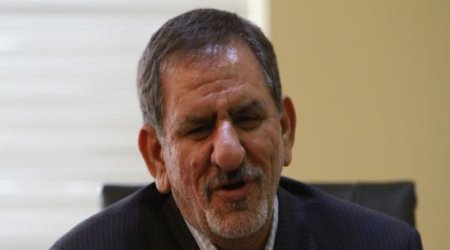 Iran keen to boost military ties with Azerbaijan