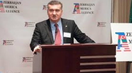 Global Energy Security town hall looks at role of Azerbaijan