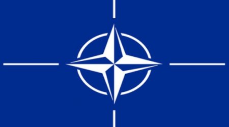 Active cooperation between Nato and Azerbaijan