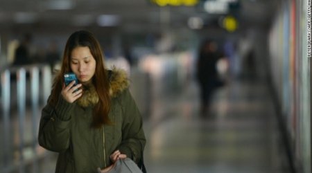 'Kill switch' may be standard on phones in 2015