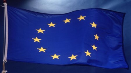 CoE OKs plan to support rights reform in Azerbaijan
