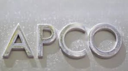 APCO agrees to advocate for Azerbaijan