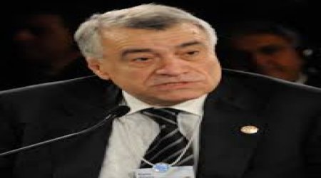 Bulgaria to buy gas from Azerbaijan soon