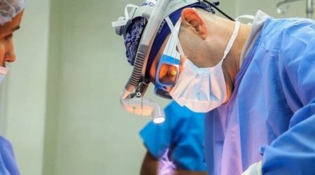 Why big buttocks can be bad for your health - PHOTO+VIDEO