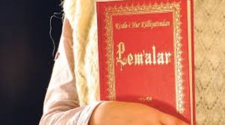 Azerbaijan bans books by Said Nursi: report