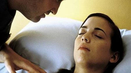 Reading the minds of the ‘dead’