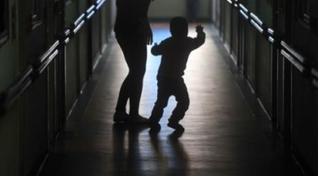 Parents of autistic children fight for treatment in an unforgiving market