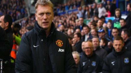 Man Utd insist timing of sacking was right