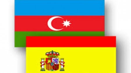 Azerbaijan, Spain agree to eliminate double taxation