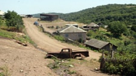 Armenia in trouble as isolation by Azerbaijan bites hard