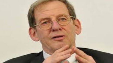 US ambassador praises Azerbaijan's independent policy