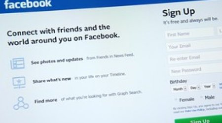 The 5 Types of People You’re Likely to Unfriend on Facebook