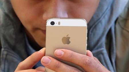 Will iPhones disable texting while driving?