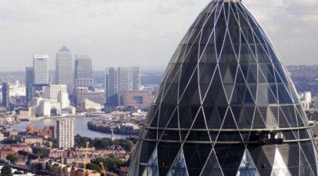 How healthy is your postcode?