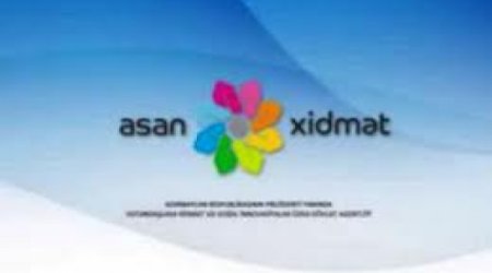 EU helps ASAN to obtain ISO certificate