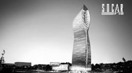 UniCredit Socar deal seen as loan-market revival in Turkey