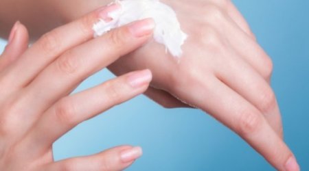 Human skin grown in lab 'can replace animal testing'