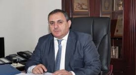 Socar to borrow $500m from Sberbank for Turkish refinery