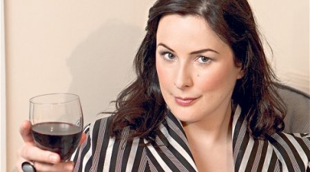 How to be a modern gentlewoman?