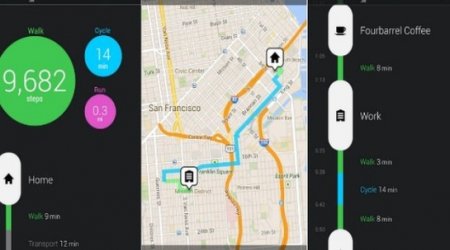 Facebook buys fitness app firm