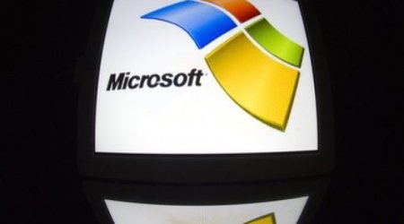 Microsoft warns of Internet Explorer flaw