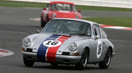 What your car says about you ? - PHOTO