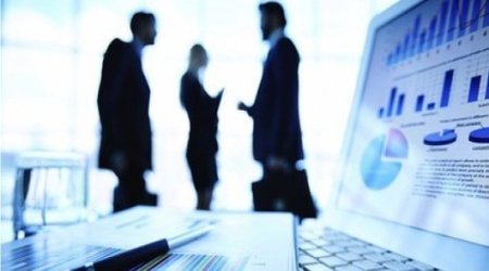 Microsoft must release email data held on Dublin server