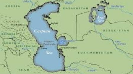 Ukraine crisis could change regional dynamics – IHS analysis