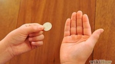 Simple tests can predict whether you’ll live to a ripe old age