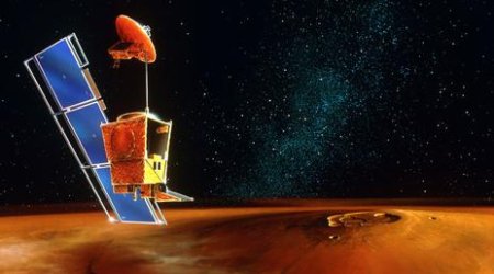 Why bad inventions are good - PHOTO