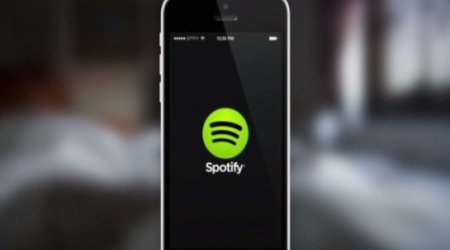 Sprint unveils HD voice for cell phones