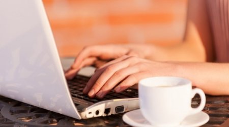 Public Wi-Fi is mostly safe from Heartbleed