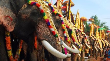 Moody's changes outlook on International Bank of Azerbaijan