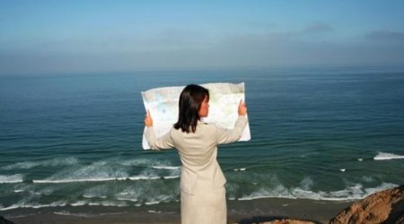 The secret phobia all leaders face