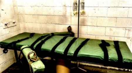 Exact replica of Tutankhamun's tomb unveiled in Egypt