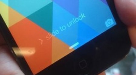 Samsung ordered to pay Apple $119.6m