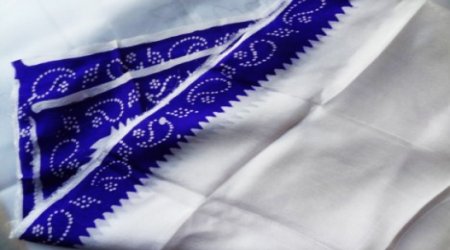 Kəlağayı YUNESKO-nun mədəni irs siyahısına daxil edildi