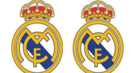 "Real Madrid"in qərarı azarkeşləri özündən çıxardı