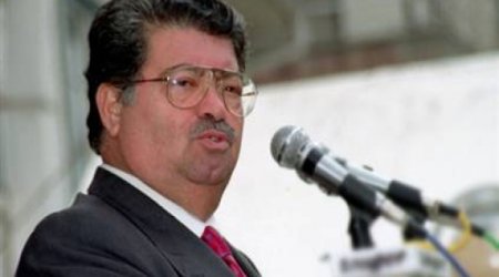 Turqut Özalın ölümü ilə bağlı məhkəmədə sürpriz qərar - VİDEO