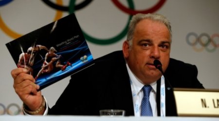 Cəzalar sərtləşdirildi