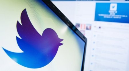 Twitter CFO sends errant tweet about a potential acquisition