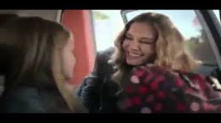 Funniest Banned Comercials 2013 - VIDEO