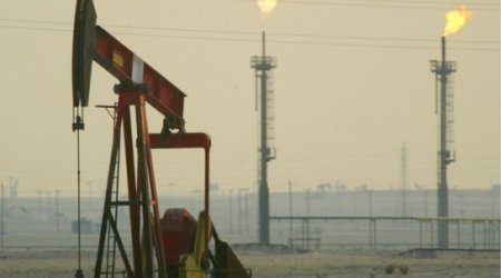 Oil price falls ahead of Opec meeting