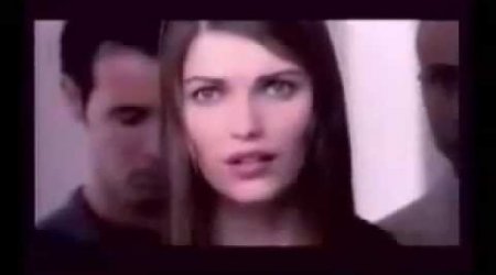 Best Funny Commercials - VIDEO