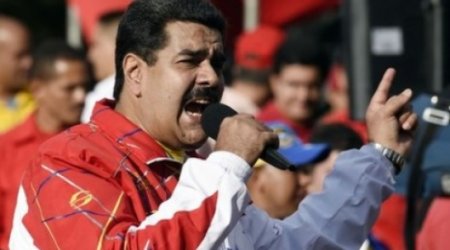 Neftin ucuzlaşması prezidentin maaşına təsir etdi