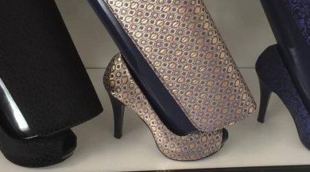 Суд в Египте в субботу вынесет окончательный приговор Хосни Мубараку