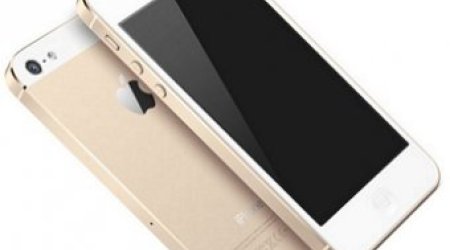 Стали известны секретные способности iPhone -