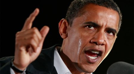 ABŞ düşmənlərini AÇIQLADI