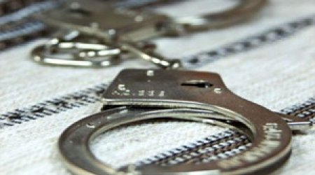 Азербайджанский актер обвиняется в присвоении чужих денег – ФОТО