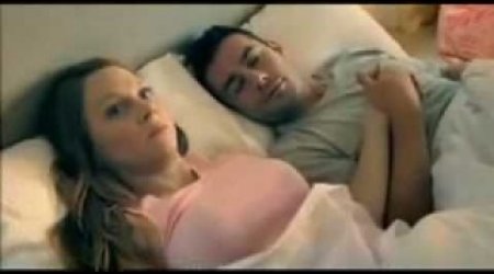 Funny Toyota Rav4 Murder Ad Banned Commercial Carjam - VIDEO